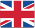 eng