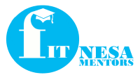 Fitnesa Mentors