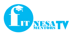 FitnesaMentorsTV