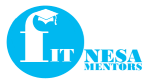 Fitnesa Mentors