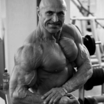 Aivars Visockis